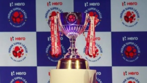 AIFF to Convene Meeting, Draft New Constitution Following Supreme Court Mandate