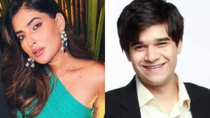 Naseeruddin Shah's Son, Vivaan Shah, Once Romanced Actress Karishma Sharma: A Look Back at Their Relationship and Recent Split
