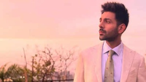 Kartik Aaryan Joins Bollywood's Alibaug Real Estate Rush with ₹2 Crore Land Purchase