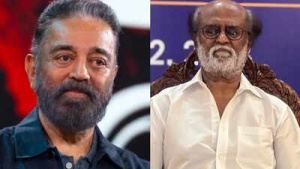 Tamil Nadu Mourns: Film Stars React to Karur Stampede Tragedy, Offer Condolences to Victims' Families