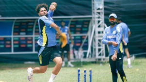 India Favored to Win Asia Cup, Kuldeep Yadav's Inclusion Key, Says Madan Lal