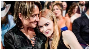 Nicole Kidman and Keith Urban Reportedly Separate After 19 Years: Sources