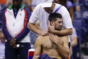 US Open: Carlos Alcaraz, Novak Djokovic advance; Aryna Sabalenka, Barbora Krejcikova storm into quarters