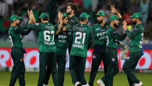 Asia Cup Final: Can Pakistan ride on law of averages to ruffle high-flying India?