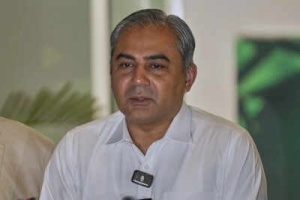 BCCI to File Formal Complaint Against ACC Head Over Asia Cup Trophy Controversy After India's Refusal