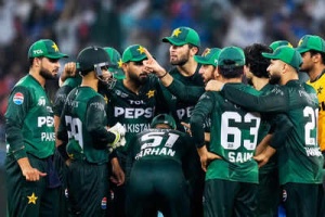Shoaib Akhtar Blasts Pakistan Cricket After Asia Cup Loss: PCB Prefers 'Obedient Kids' Over Talent