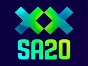 SA20 2025: No Indian on the player auction list for fourth season