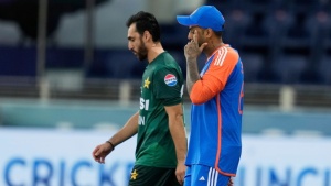 Salman Agha's Post-Match Absence: Pakistan Coach Reveals Handshake Snub Triggered Asia Cup Controversy vs. India