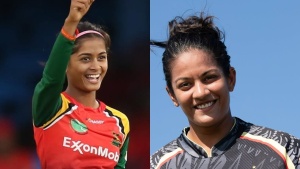 WCPL 2025: Schedule, Squads, and How to Watch the Women's Caribbean Premier League