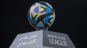 Saudi Pro League's Extended Transfer Window: A Strategic Boon for European Clubs?
