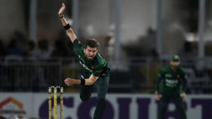 Asia Cup 2025: Wasim Akram Hails Shaheen Afridi's Return to Form Ahead of Tournament