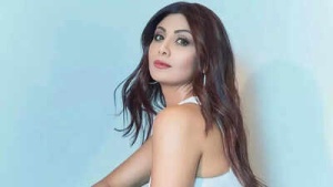 Shilpa Shetty Addresses Bastian Bandra Closure Rumors, Teases New South Indian Venture