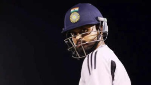 Shreyas Iyer Reveals Near Career-Ending Injury: 'Paralyzed, Nerve Snapped, Rod in My Back'