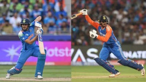 Yuvraj Singh Urges Gill and Sharma to Embrace Golf for Asia Cup Success, Avoid His 'Mistake'