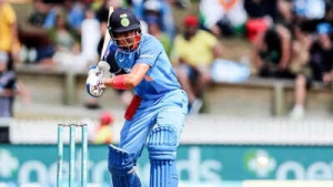 Shubman Gill's Electrifying Net Session Left Kohli, Dhoni, and Shastri in Awe: Former India Coach Reveals Untold Story