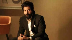 Sivakarthikeyan Dismisses Steroid Rumors After Physical Transformation for 'Amaran'