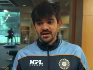 Bronco Test: Cricket's New Fitness Hurdle – Will Rohit Sharma and Mohammed Shami Clear It?
