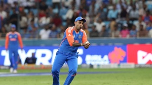 Asia Cup 2025: Suryakumar Yadav's Sportsmanship Shines as India Withdraws Appeal Against UAE