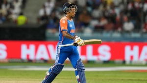 R Ashwin Urges Calm Amid Suryakumar Yadav's Form Slump Ahead of India-Pakistan Asia Cup Final