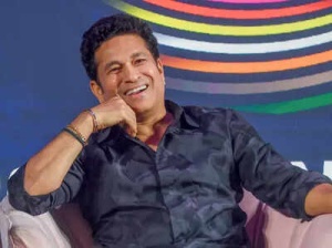 Tendulkar: Women's Cricket in India Poised for Landmark Moment at ODI World Cup