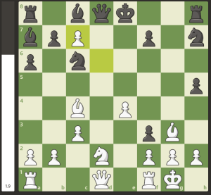 Abhimanyu Mishra, 16, Dethrones Chess World Champion Gukesh in Stunning Upset