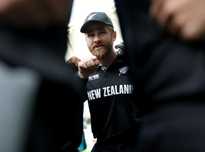Kane Williamson, Devon Conway Headline Five Players Agreeing to New Zealand Cricket Casual Contracts