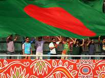 BCB Elections Embroiled in Political Turmoil Ahead of October Vote