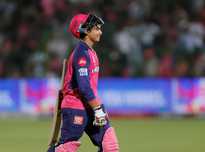 Vaibhav Suryavanshi's IPL Debut at 14 Sparks Age Eligibility Debate at BCCI AGM