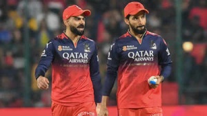 RCB Captain Patidar Addresses Stampede Tragedy, Echoes Kohli's Grief and Resolve