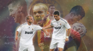 Cristiano Ronaldo's Quest for 1,000th Goal: Al-Nassr Star Reportedly Urges Wesley Sneijder to End Retirement for Assist