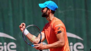 US Open 2025: Bhambri and Venus Fall in Semis as British Pair Advance to Final