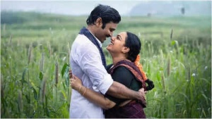 Dhanush's 'Idli Kadai' Sees Box Office Plunge on Day 6 After Strong Opening; Film Earns Rs 1.60 Cr