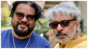 Ismail Darbar Vows Never to Work with Sanjay Leela Bhansali, Even for a $12 Million Offer, Citing Ego Clash and 'Heeramandi' Fallout
