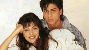 Gauri Khan's Birthday: Star Wife Reveals Early Doubts About Shah Rukh's Bollywood Staying Power