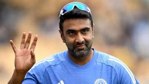 ILT20 2025 Auction Shocker: Veteran Spinner Ravichandran Ashwin Goes Unsold Despite Stellar Career