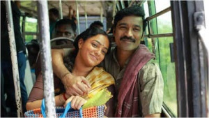 Dhanush's 'Idli Kadai' Opens to Positive Buzz: Early Reviews Hail Relatable Themes and Emotional Depth