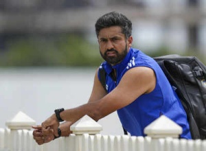 Anvay Dravid to Lead Karnataka in Vinoo Mankad Trophy; Karun Nair Returns to Ranji Squad
