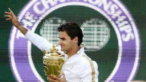 Roger Federer Headlines 2026 International Tennis Hall of Fame Nominees: Full List Revealed