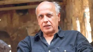 Mahesh Bhatt Details Horrific Childhood Assault, Mother's Backlash in Revealing Family Secret