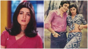 Rishi Kapoor's 