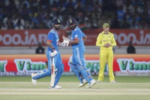 AB de Villiers: Rohit & Kohli's 2027 World Cup Spots Are Not Guaranteed; Gill's ODI Captaincy Hints at India's Future Strategy