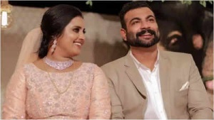 Malayalam Actors Roshna Ann Roy and Kichu Tellus Announce Divorce After 5 Years, Cite Need for 'Peace' and 'Separate Paths'