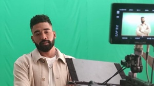 I don't like attitude, arrogance: Mohammed Siraj on staying grounded after fame