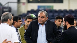 World Cup Winner Madan Lal Slams PCB Chief Naqvi, Citing Lack of Cricket Knowledge After Asia Cup Trophy Snub