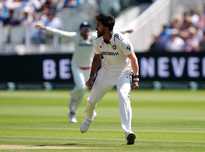 Ten Doeschate: India to persist with Nitish Reddy as All-rounder, Sai Sudharsan Backed to Succeed