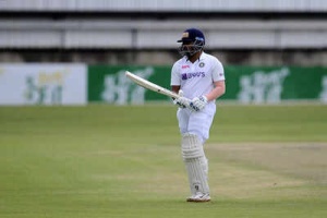 Prithvi Shaw Signals Intent: Smashes Century Against Mumbai in Ranji Trophy Warm-up