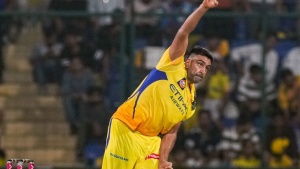 R Ashwin Explains ILT20 Auction Withdrawal, Prioritizes Sydney Thunder BBL Stint