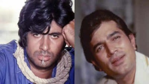 Rajat Bedi Reveals Father's Downfall: Khanna-Bachchan Feud, Financial Ruin, and Alcoholism