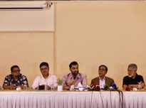 Dhaka Cricket Faces Boycott After Disputed BCB Election; Organizers Allege Foul Play