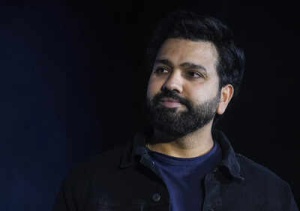 Rohit Sharma's Age a Factor: Uthappa Backs India's ODI Captaincy Shift to Gill Ahead of 2027 World Cup